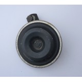 KLAKSON 12V - TYP 640,639